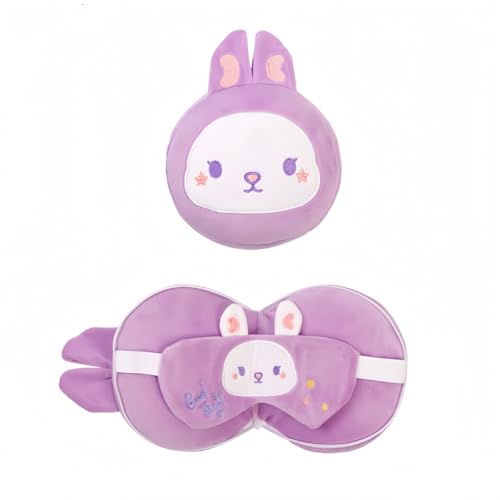 BDHD spAC}XNZbg t _炩 T|[g s@EԁEdԂł̈ړɍœK Ռ Ȃ \ y Q  jp ObY ᐸJ΍ (p[v)