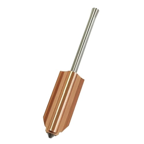 AD5X Hotend Kit for Flas-hforge AD5X Quick-Detachable Nozzle Extruder Quick Release Nozzle(0.4 Nozzle)