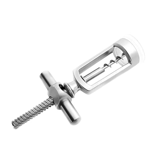 Frcolor nӓIȗCI[vi[ tHCJb^[ {gWJ ЎŎglԍHw݌v Lb`o[ɂȃC