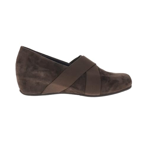 VANELi Women's Maiya Ballet Flat