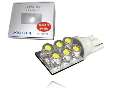 飴ランプ　PJT 飴ランプ PJT アメランプ