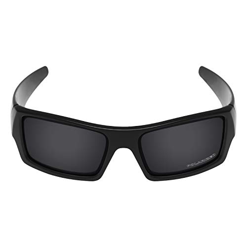 Mryok - Lenti di ricambio per occhiali Oakley