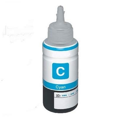 Ciano 100Ml for Epson ECOTANK