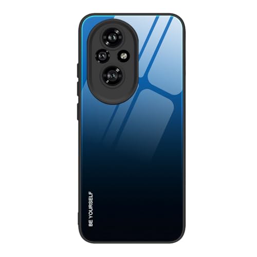 SEAHAI Case for Honor 200 Pro 5G