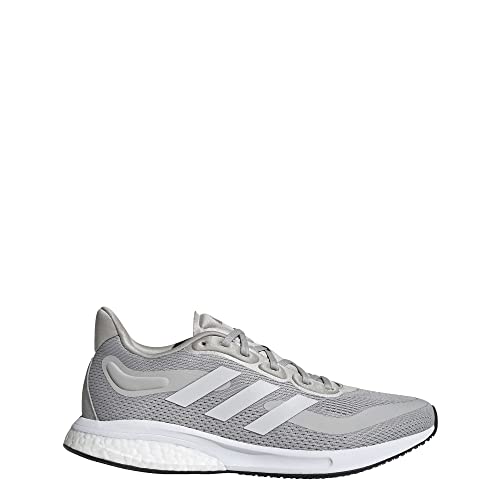 Image of Adidas Men Running Shoes