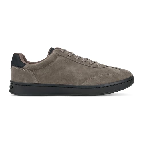 Image of Rockport Men's Nova