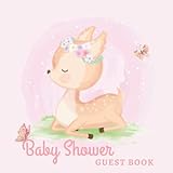 Independently published