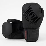 METAL BOXE