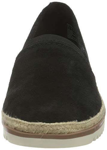Image of Clarks Women's Juliet Monte Pump