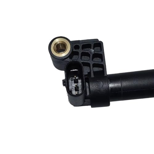 Capteur de position de vilebrequin 9675323280 pour Defender - 4