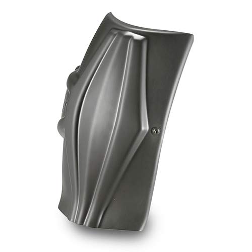Salpicadera Givi RM01 para Suzuki DL 1000 V-Strom 2017-2019 2