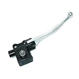 ADECUADO PARA: Vespa PX 125 200 Star Stella LML 4T Scooter