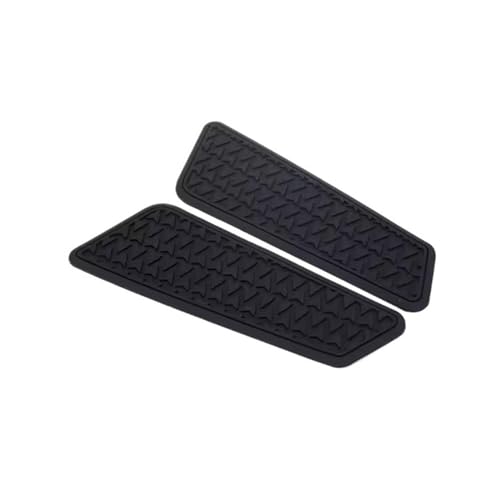 Coussin de traction réservoir moto MT10 pad de protection haute performance