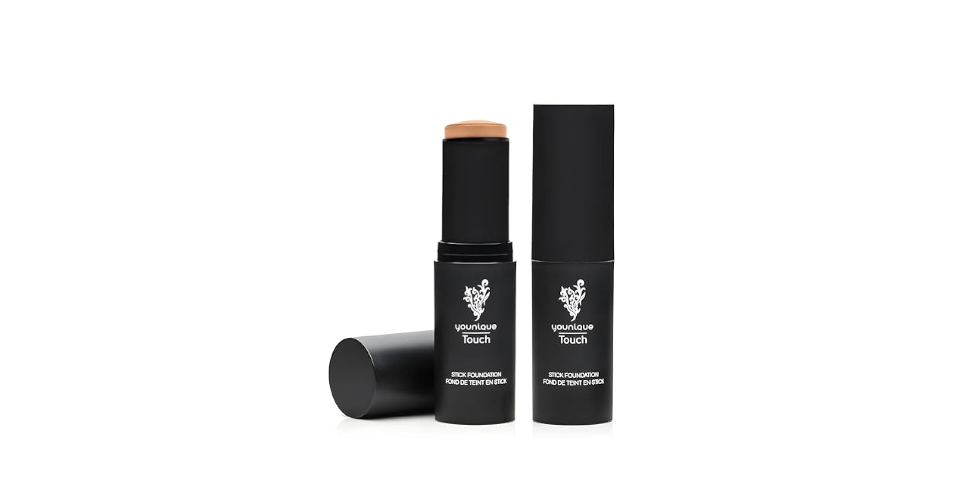silly stick foundation スティックファンデーション silly
