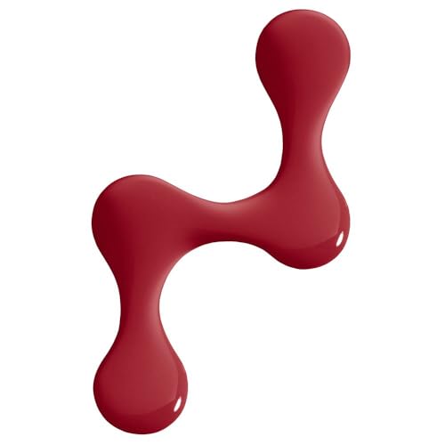 La Mejor Selección de Tintas los más recomendados. 24 Imagen adicional