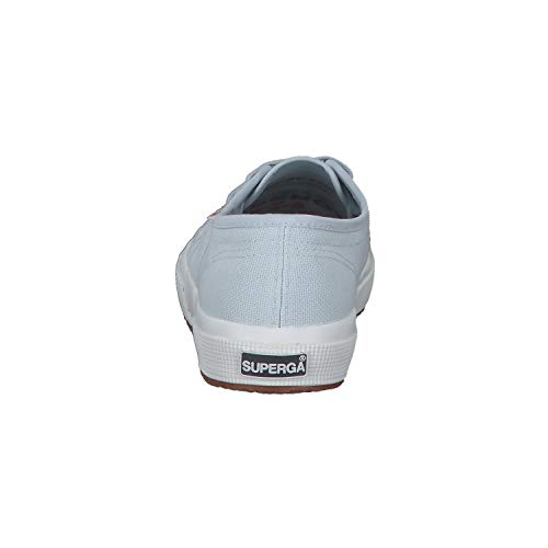 Image of Superga
