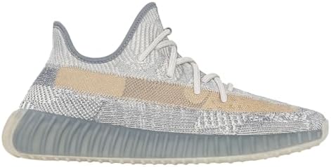 yeezy 38 eu