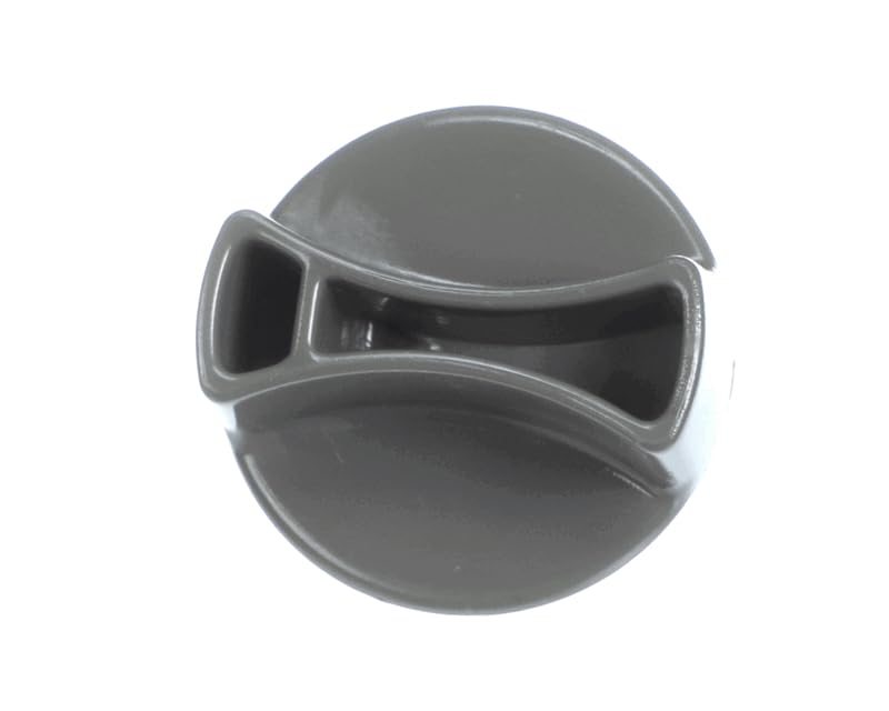 Carrier Hvac 336901-401 Genuine OEM Knob