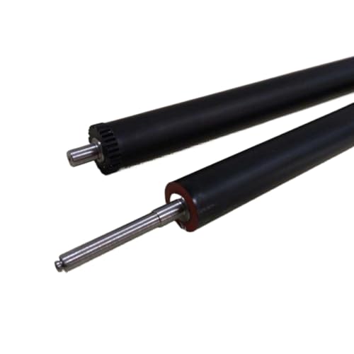 Rouleau de pression inférieur C224 C284 C364 pour imprimante multifonction
