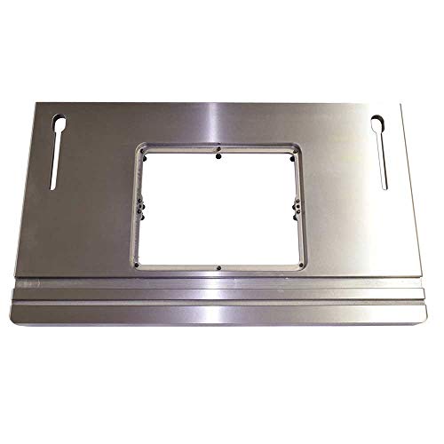 SawStop RT-C27 27