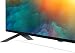 Abbildung LG 50QNED756RA 127 cm (50 Zoll) 4K QNED MiniLED TV (Active HDR, 60 Hz, Smart TV) [Modelljahr 2023]
