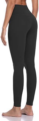 Colorfulkoala womens Leggings