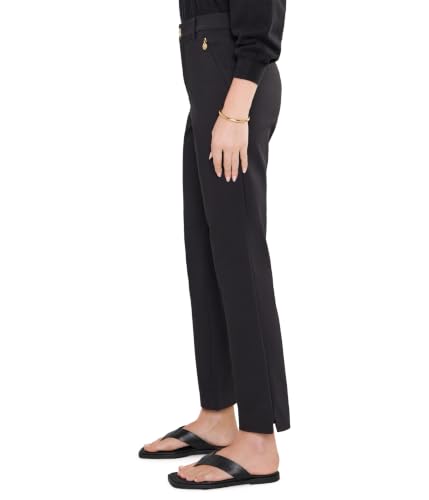 Image of Lilly Pulitzer Women's Ana High-Rise Pants