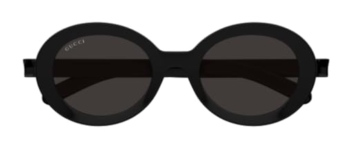 Gucci Gg1722sa Ladies Sunglasses2