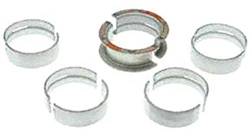 Image of Clevite 77 Clevite MS-590P-10 Engine Crankshaft Main Bearing Set