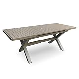 Erotr Extendable Patio Dining...