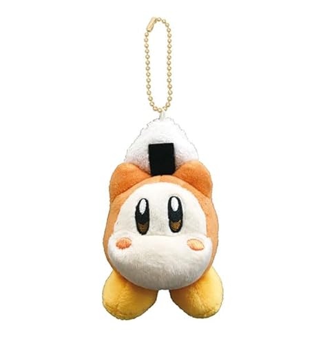 ̃J[rB ԂԂ邸 ʂ݃}XRbg hfB