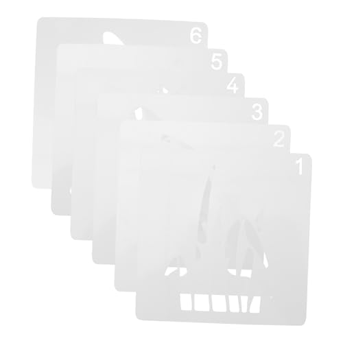 GETAJGHSD 12 Atp^[XeV ėp\ȊGev[g `Kp A[gǉ XNbvubN