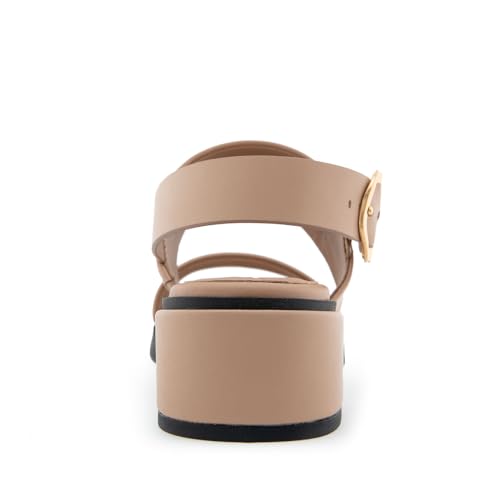 Image of Aerosoles Women's Dove