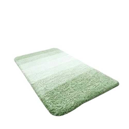 oX[O}bg GNXg\tg z }CNt@Co[ oX}bg ~ ӂӂ VM[ @􂢉\ J[ybg oX[ tAO(Light green,41X61cm)