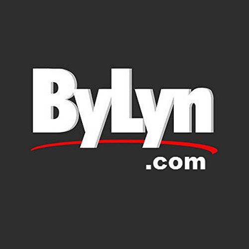 ByLyn.com Short Brandable CATCHY Domain Name