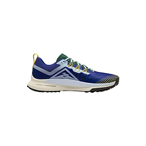 Image of Nike Men's Pegasus Trail 4 Running Shoes