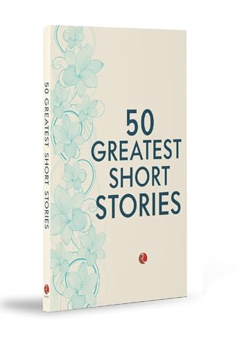 Rupa & Co 50 Greatest Short Stories