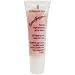 Stargazer Glitter Face and Body Gel (Pink)