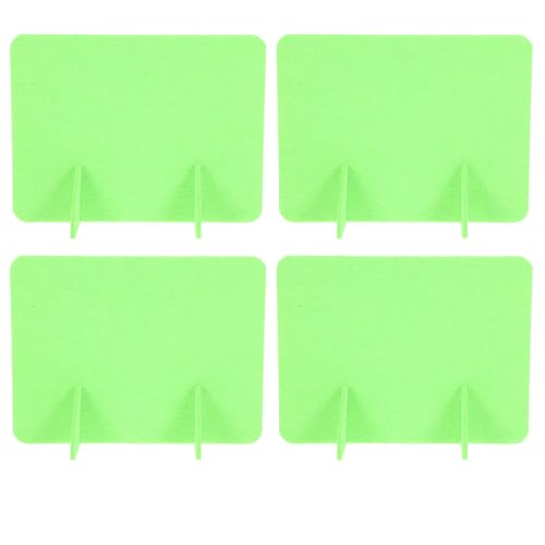 LAPYAPPE tFgfXNd؂4PCS wZ ItBXpvCoV[pl ό` Ђъh~̑p[eBV ܂肽ݎ[\ȃ[