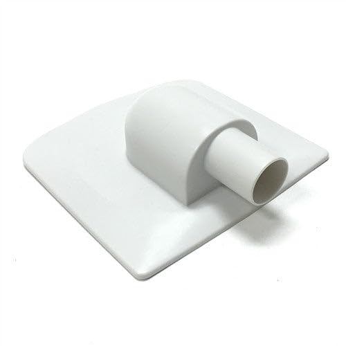 Summer Waves SFXVacuum Plate Adapter