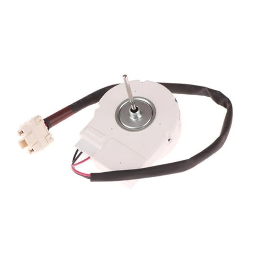 eufeifeiegds [^[t@①ɗp50240401000k DC12V 4.5Wp[^[t@Ⓚt@[^[i wefeiegds