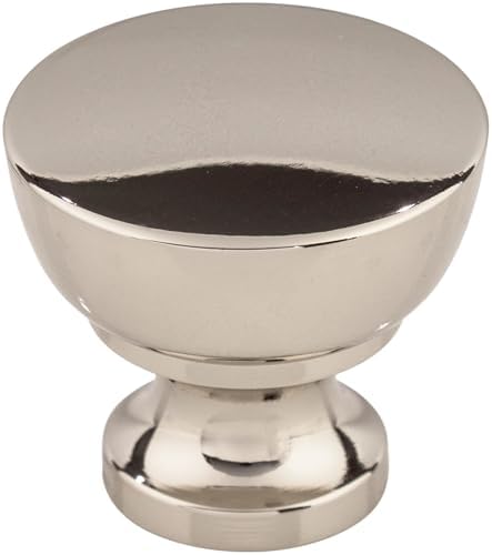 Top Knobs M1321 Cabinet Knob