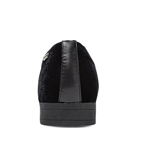 Image of ALLY UNION MAKE FORCE Mens Loafers Dress Slip on Party Wedding Penny Smoking Shoes