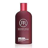 Ricardo Rojas Haircare Yerba...