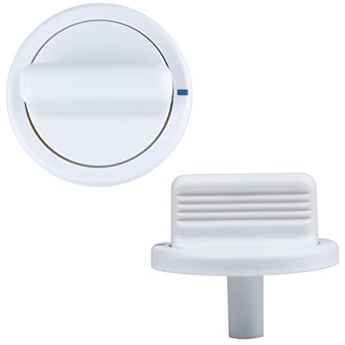 Top 10 Best Ge Stackable Washer Dryer Reviews & Buying Guide Katynel