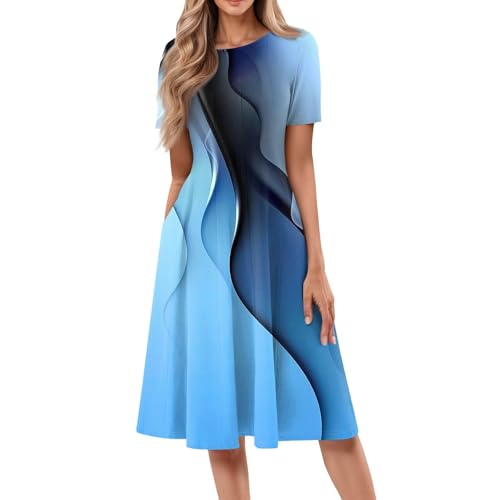 Perchas Terciopelo Rosa Adulto Marca Cocila