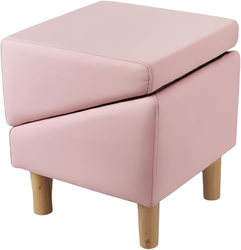 Yozuki �\�t�@���p�X���[�v �h�b�O�X���[�v �y�b�g�p�i ���ݑ� ���p�K�i �܂肽���ݎ��t�b�g�X�c�[�� �ȃX�y�[�X 30�x�X���[�v ���U�[ �i���Ȃ� �����^�� �ϋv�� �L �X�e�b�v ���^���ƘV�N���̌��̑��𓥂ނ����ɓK�p ���~�� �ȒP�Ɏ��t���\��