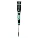 Precision Screwdriver - Hex 0.9x55mm