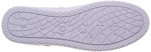 Bugatti 4325250, Scarpe da Ginnastica Basse Donna