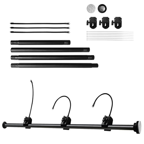 hAt[nK[ ԗւzf[fR[Vp ߉\ȃX`[tbN ~߃pbht tghA[XnK[ NX}XfR[V